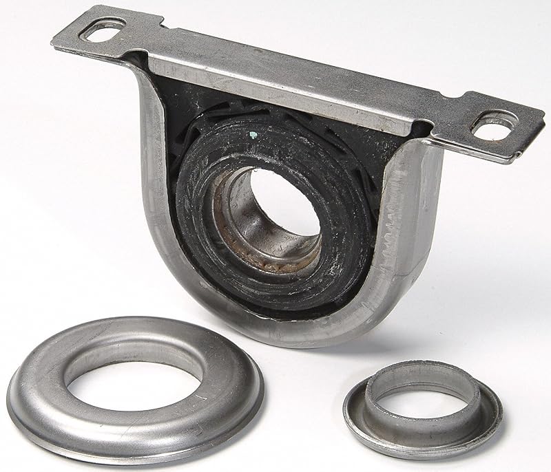 Rolamento do suporte central do eixo cardã National HB-88508-AB – 1 unidade