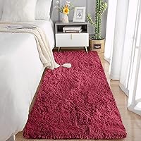 Vista 10 de Alfombra de lujo con estampado de vaca lechera de 3 x 5 pies, lindas alfombras de vaca para sala de estar, dormitorio, alfombra esponjosa de vaca