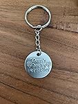 Review Image by TurnThePaigeCrafts TurnThePaigeCrafts