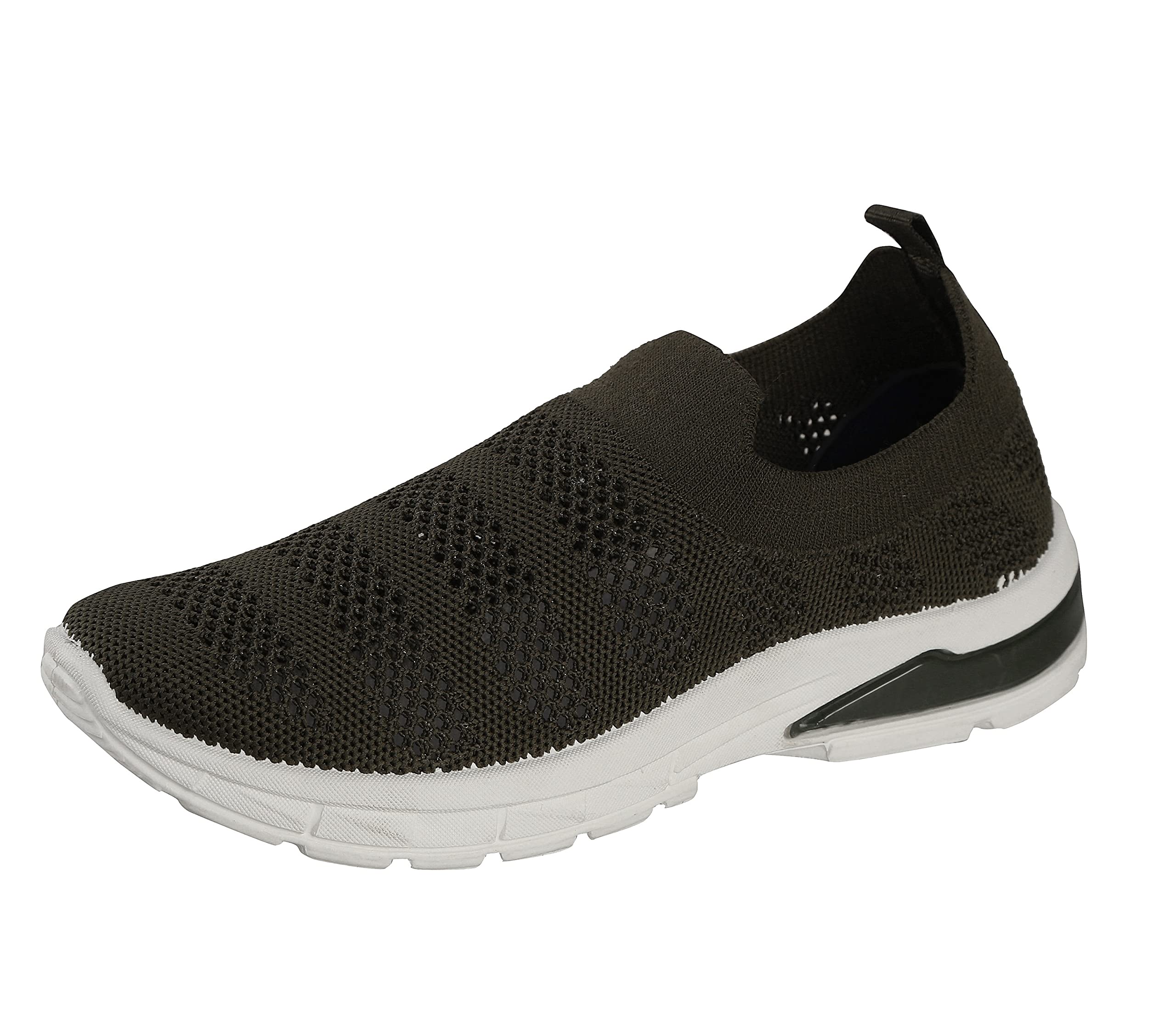 Women's Super Breathable Summer Sports Shoes-image-39