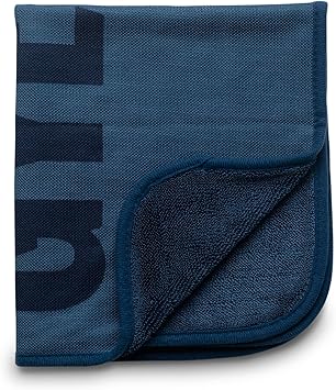 GYEON Silk Dryer Ultra Soft Microfiber Car Drying Towel, Super Absorbent, Streak-Free, Lint-Free, Safe for Ceramic Coatings, Ideal for Cars, Trucks, SUVs, Auto Detailing