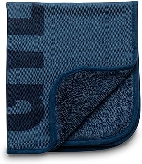GYEON Silk Dryer – Ultra Soft Microfiber Car Drying Towel, Super Absorbent, Streak-Free, Lint-Free, Safe for Ceramic Coatings, Ideal for Cars, Trucks, SUVs, Auto Detailing