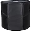 Product Photo 8