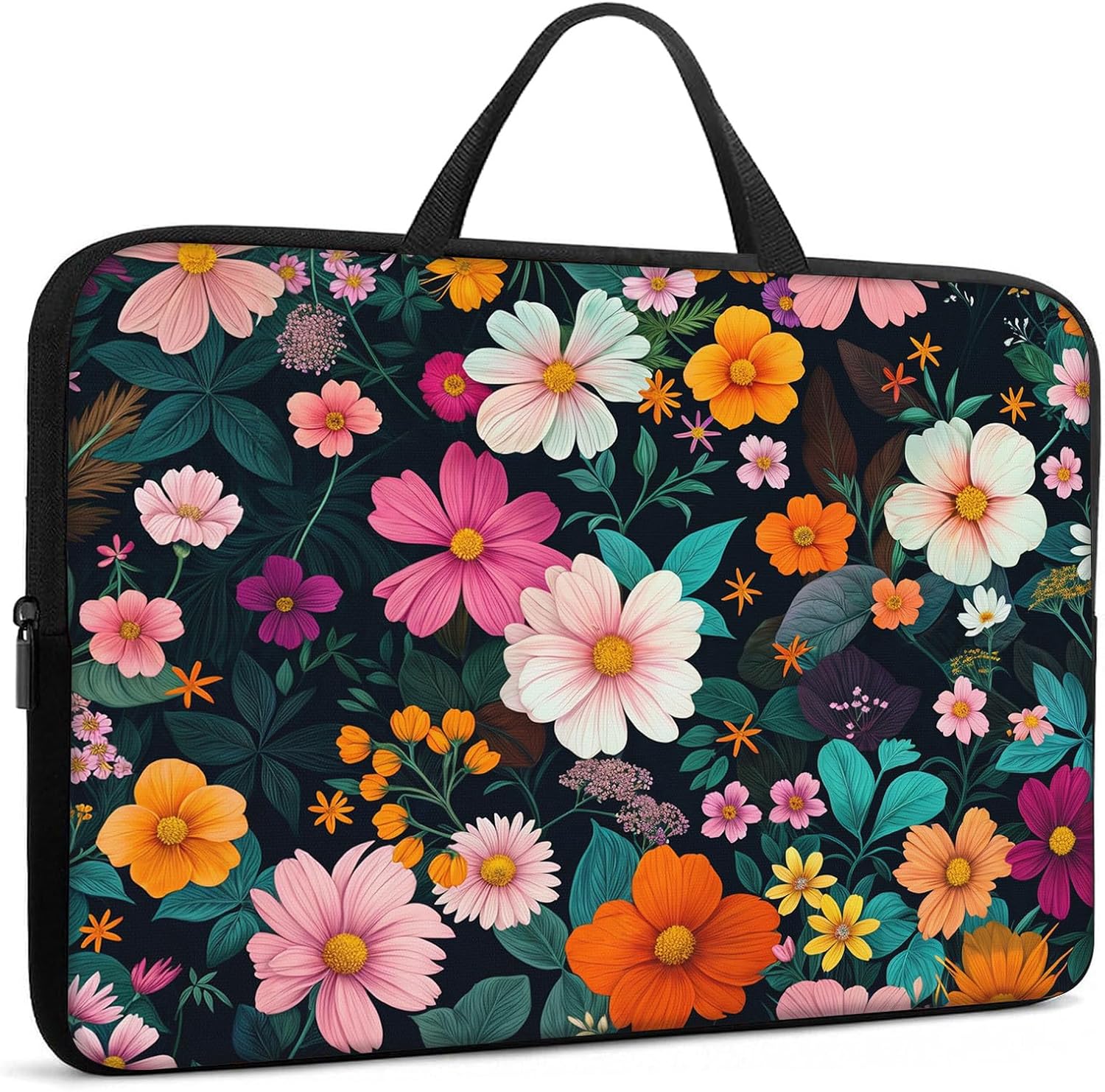 Fundas