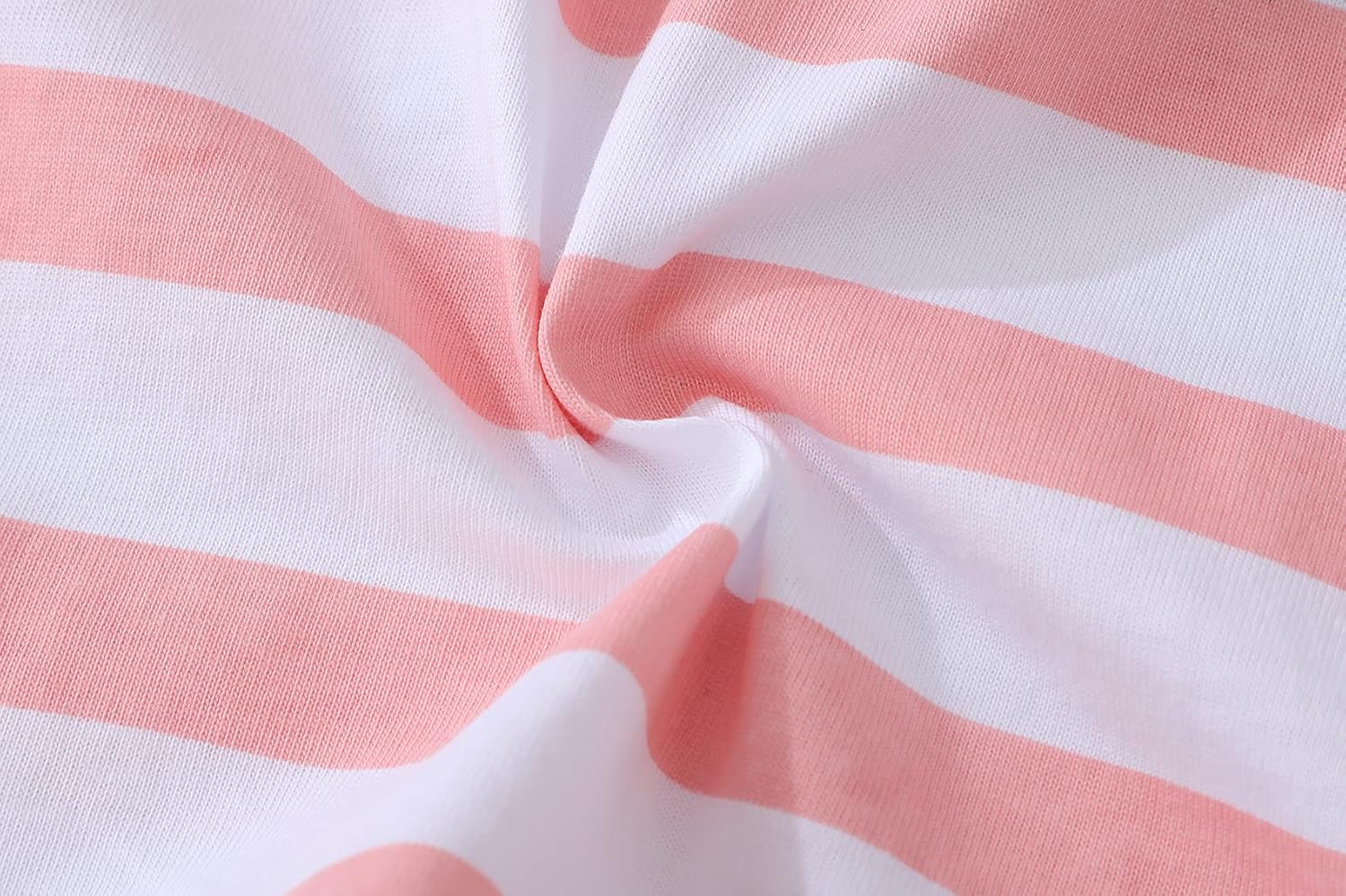 CYCHELRY Cute Cat Pajamas for Girls Size 12-18 Big Kids Long Sleeve and Pant Teens PJS Clothes Sleepwear 2PCS Set - Image 4