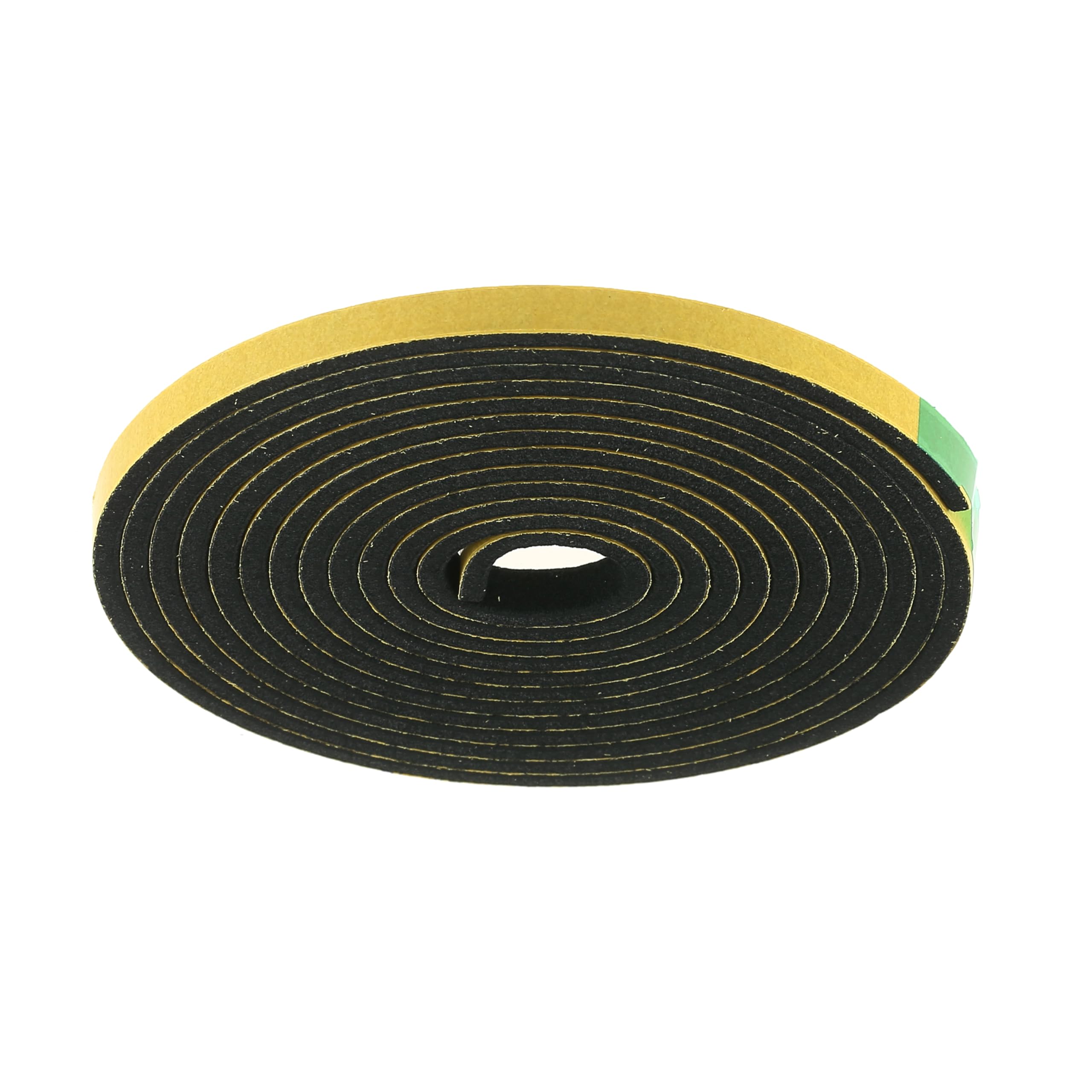Masterpart Hob to Kitchen Work Surface Sealing Strip Seal 228cm To Fit Neff Hobs