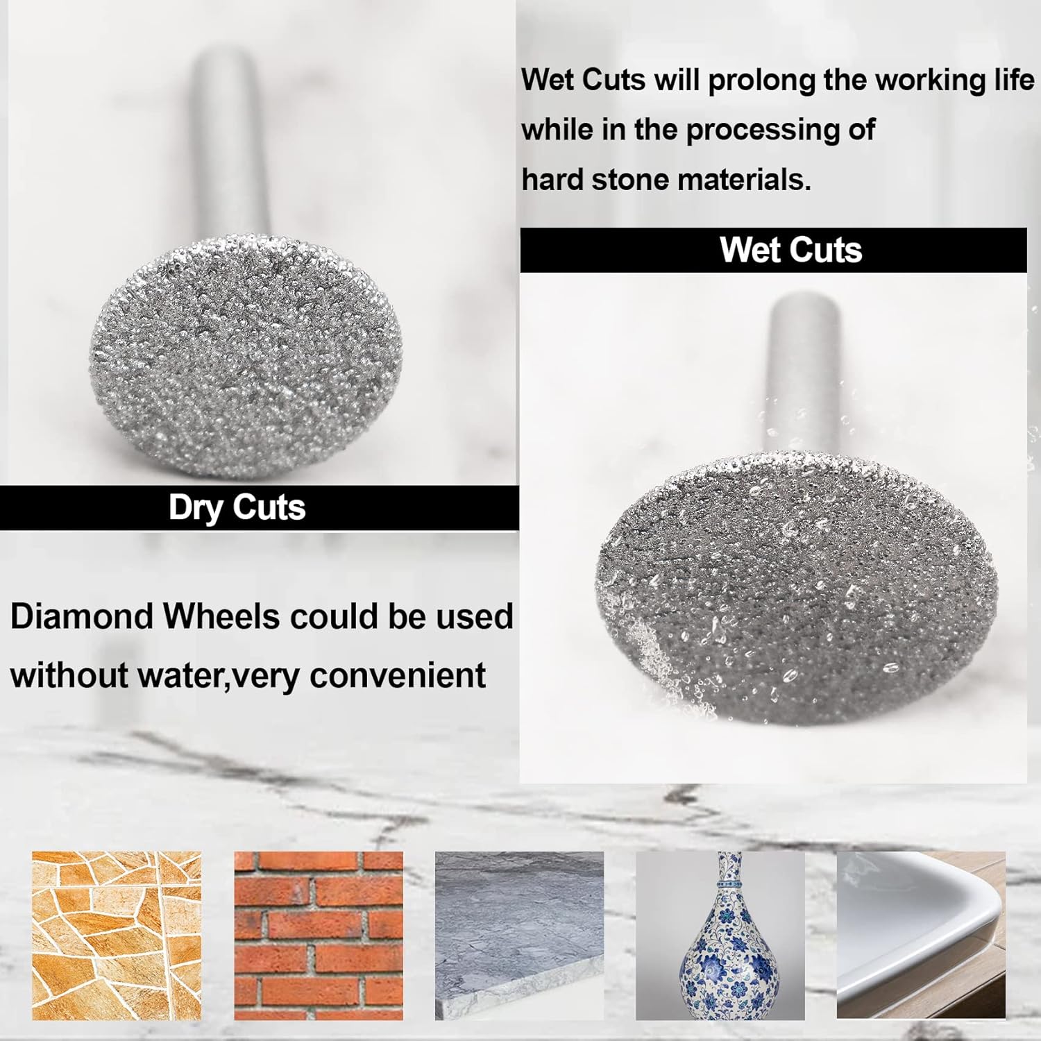 金工 銅製 葛屋灯篭 茅葺屋根 置灯籠 日本家屋 置物 ランプ【MA614 金工 銅製 葛屋灯篭 茅葺屋根 置灯籠 日本家屋 置物 ランプ【MA614