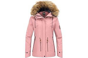 3 in 1 Jacket Women North Face