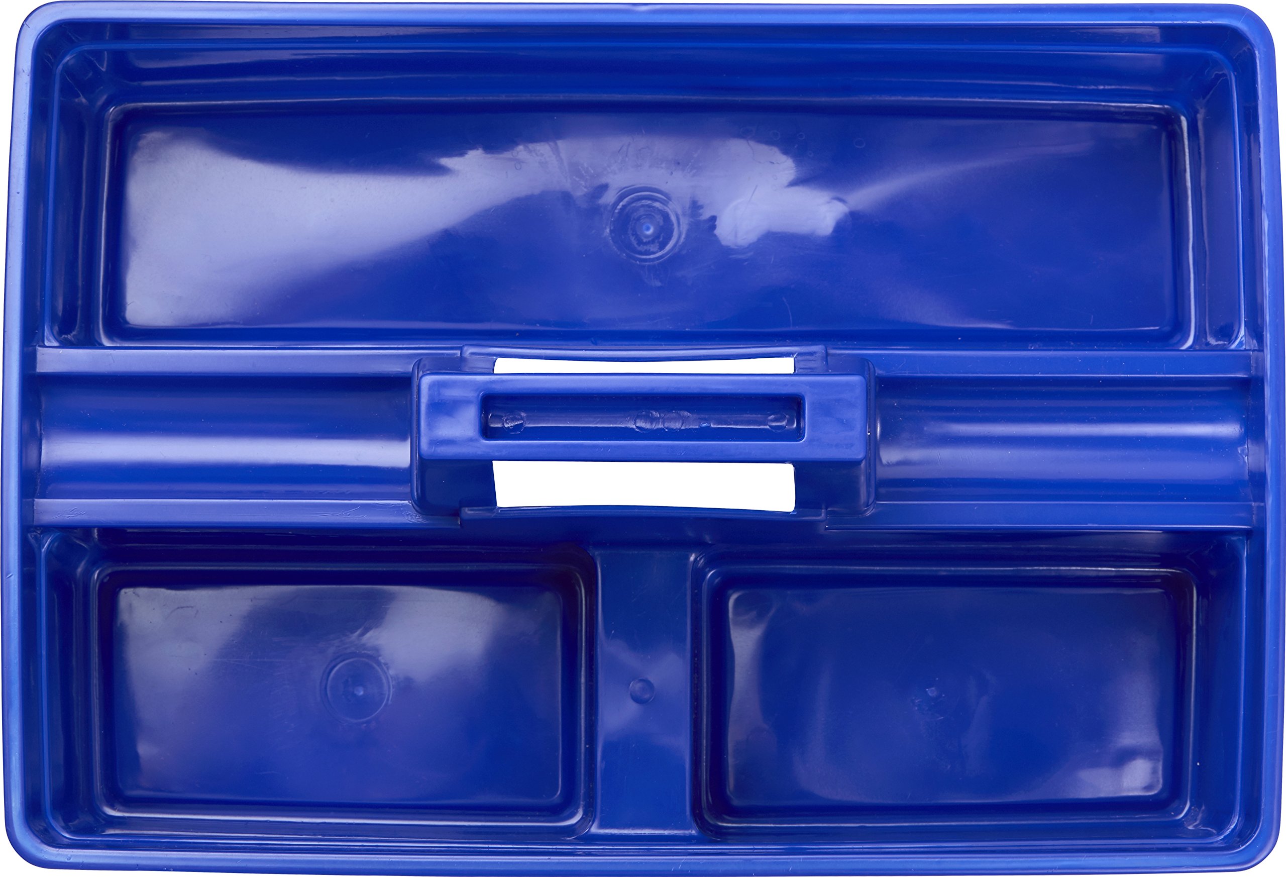 Amazon.co.jp: molding EASY HAND TOOL BOX イージーハンド