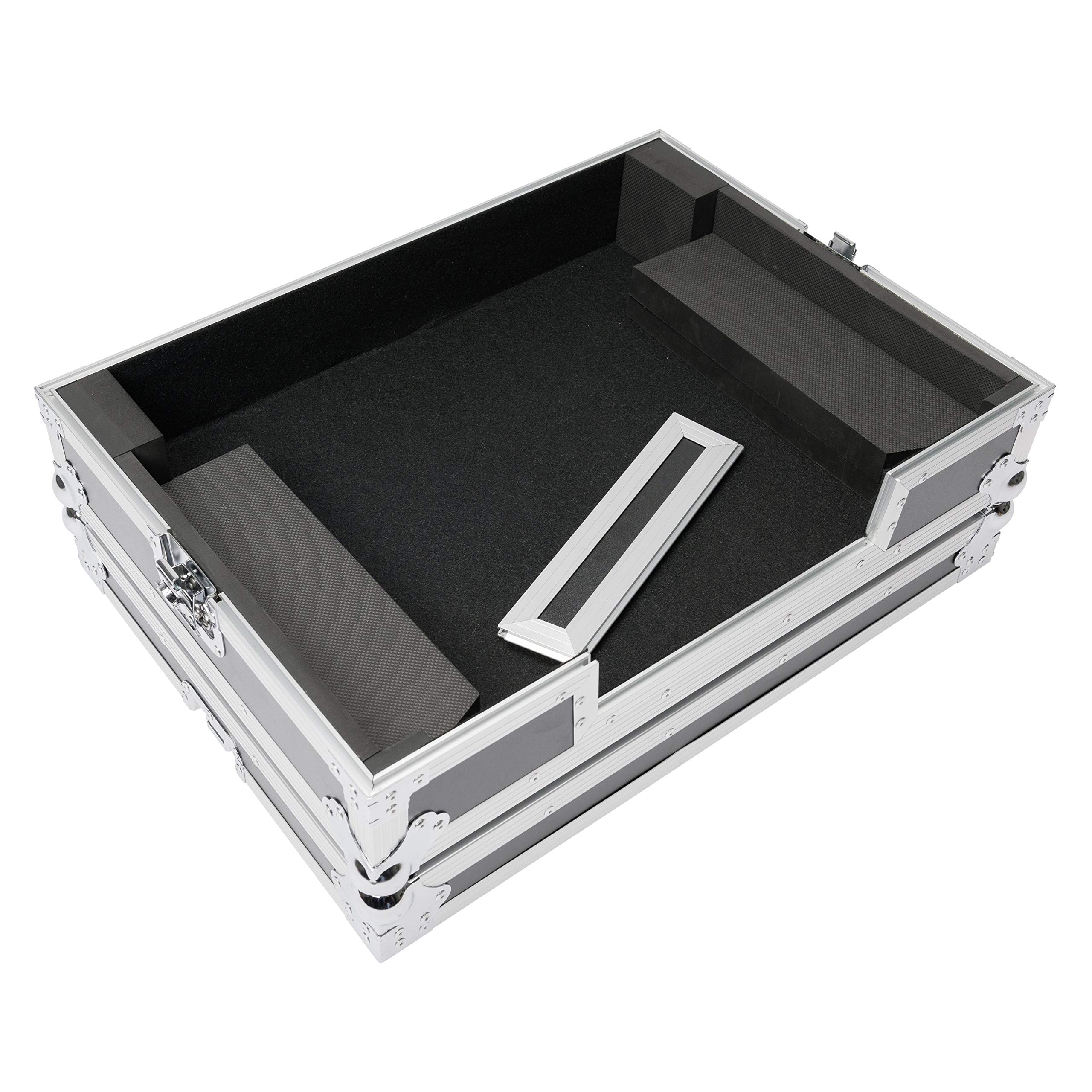 Magma XDJ-RR2 - Custodia per controller DJ