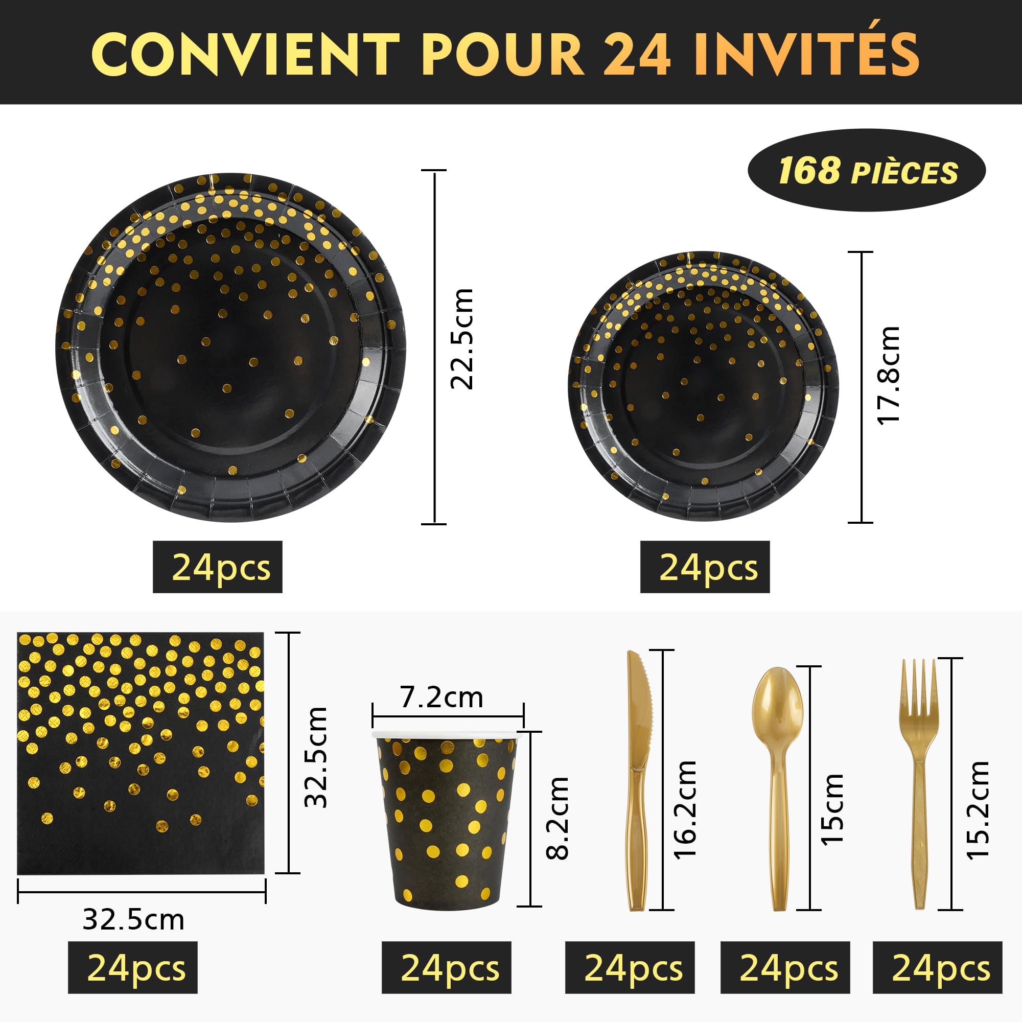 BOUCHON DE RESERVOIR BIHR TYPE ORIGINE SUZUKI BOUCHON DE RESERVOIR BIHR TYPE ORIGINE SUZUKI