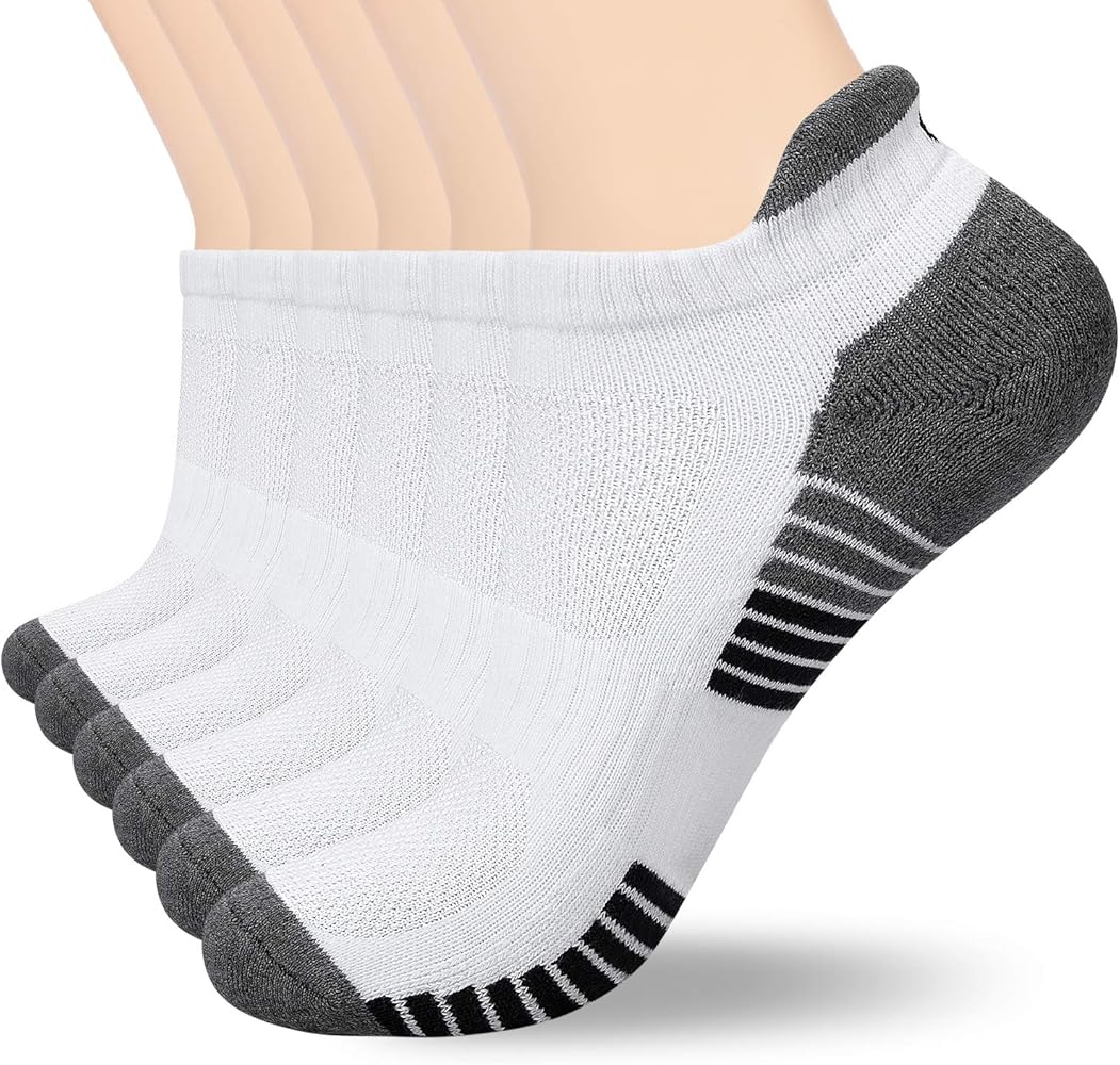 Coskefy sneaker socken Clearance