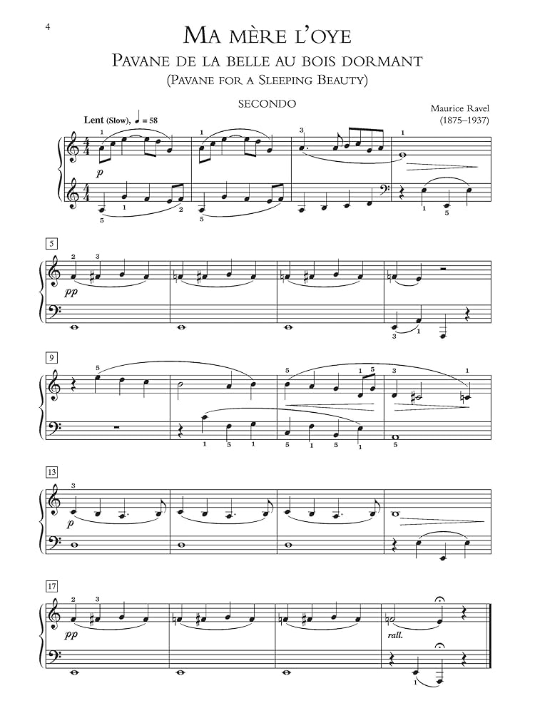 その他 Ma Mere Loye Suite / Iberia La Mer [DVD] [Import] wgteh8f その他 Ma Mere Loye Suite / Iberia La Mer [DVD] [Import