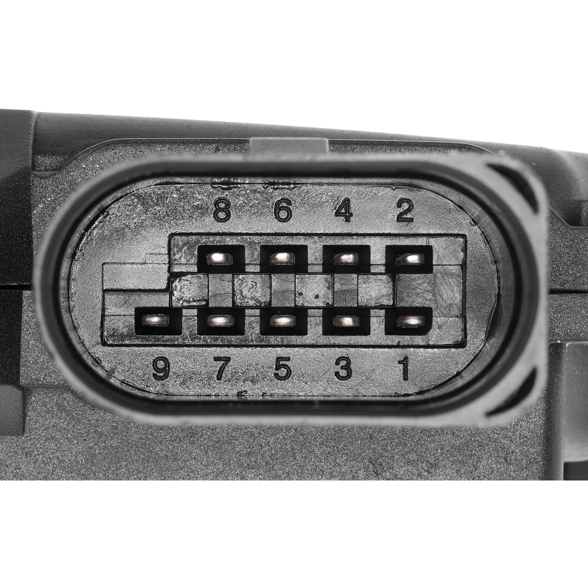 VEMO V10-85-2300