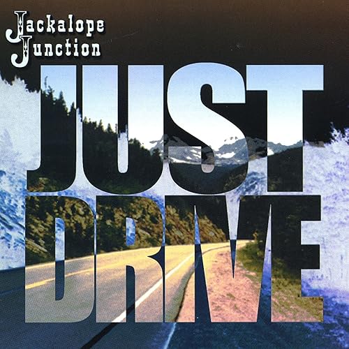 Колодки just drive