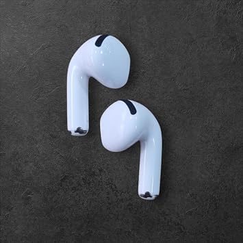 Heartz Pro7 5.1 Version + Edr Bluetooth Headset With Ceramic Coating Box (pastel Purple)