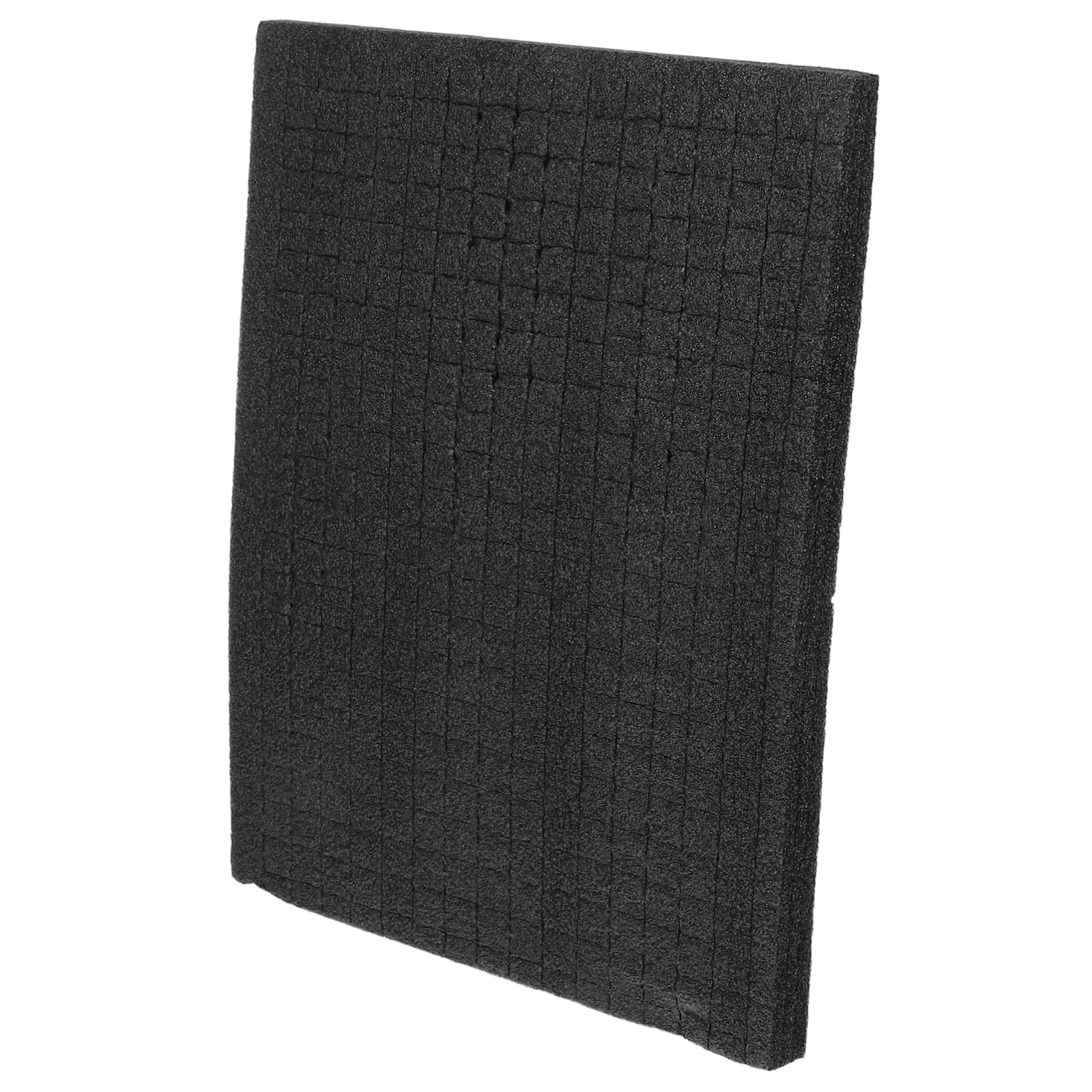 Inserts pour boîtes à outils en mousse pour protéger votre matériel des chocs
