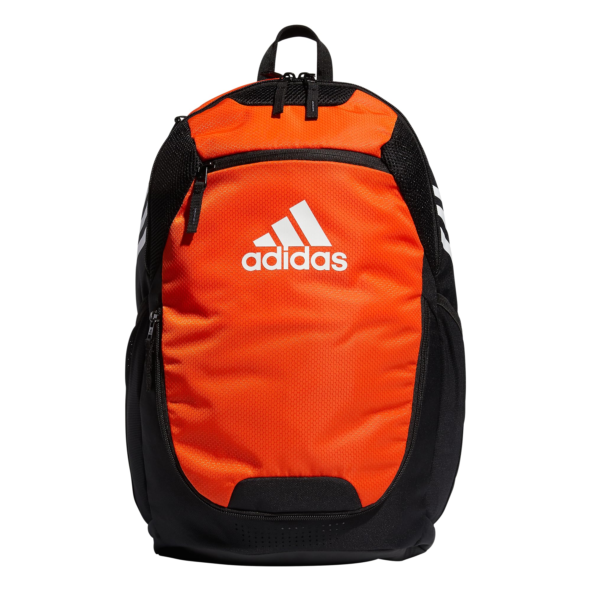 adidas Stadium Soccer Backpack 36L