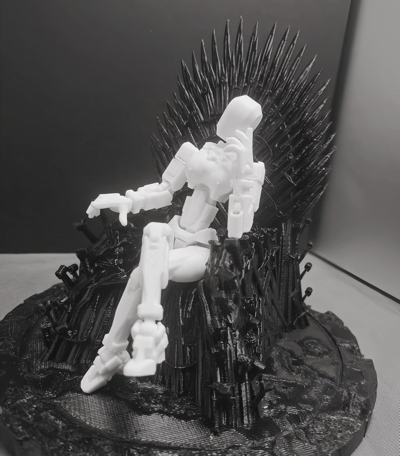 超希少 水石 流れ石 福井県産 水福メノウ インテリアグッズ 置物 奇石 超希少 水石 流れ石 福井県産 水福メノウ インテリアグッズ 置物 奇石