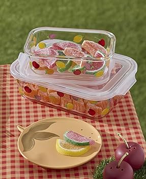 トップス VENICE W FOODIE RARE stainless-steel-edgestar-wine-