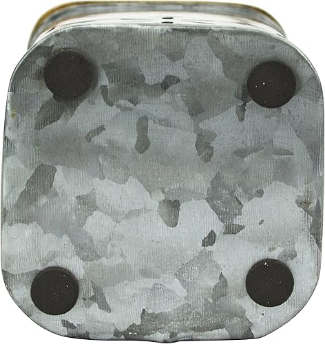 Miniatura 7 de Juego de almacenamiento de verduras de raíz para papas, cebollas y ajo