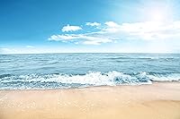 Vista 23 de Mi Alma calcomanías 3D de vinilo para pared vinilo – Fácil de aplicar – resistente.