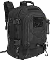 CHALLENGER MILITARY BACKPACK チャレンジャー CHALLENGER [チャレンジャー] MILITARY BACKPACK ミリタリー