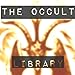 The Occult Library