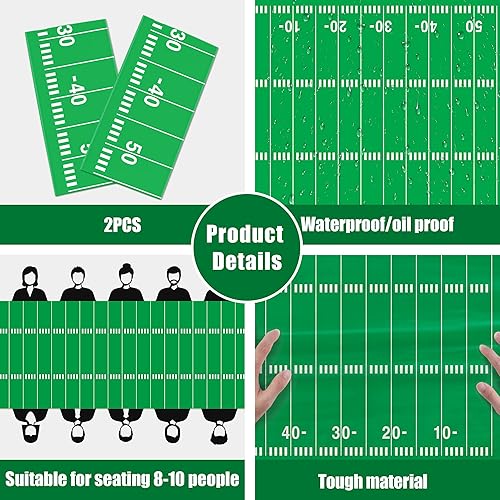 Miniatura 10 de Decoración de fiesta de vaquero occidental, mantel occidental, cubierta de mesa de fiesta de vaquero, decoración del salvaje oeste, mantel de puerta