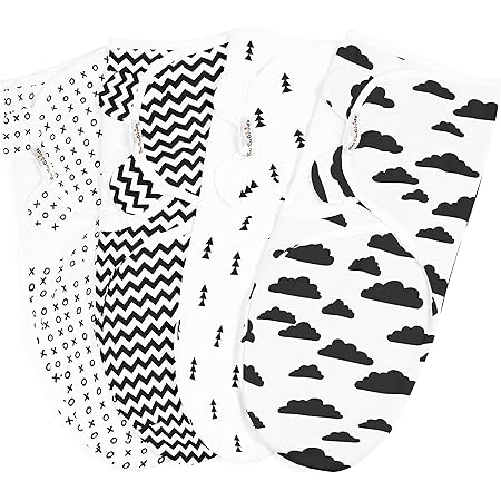 baebae goods swaddle