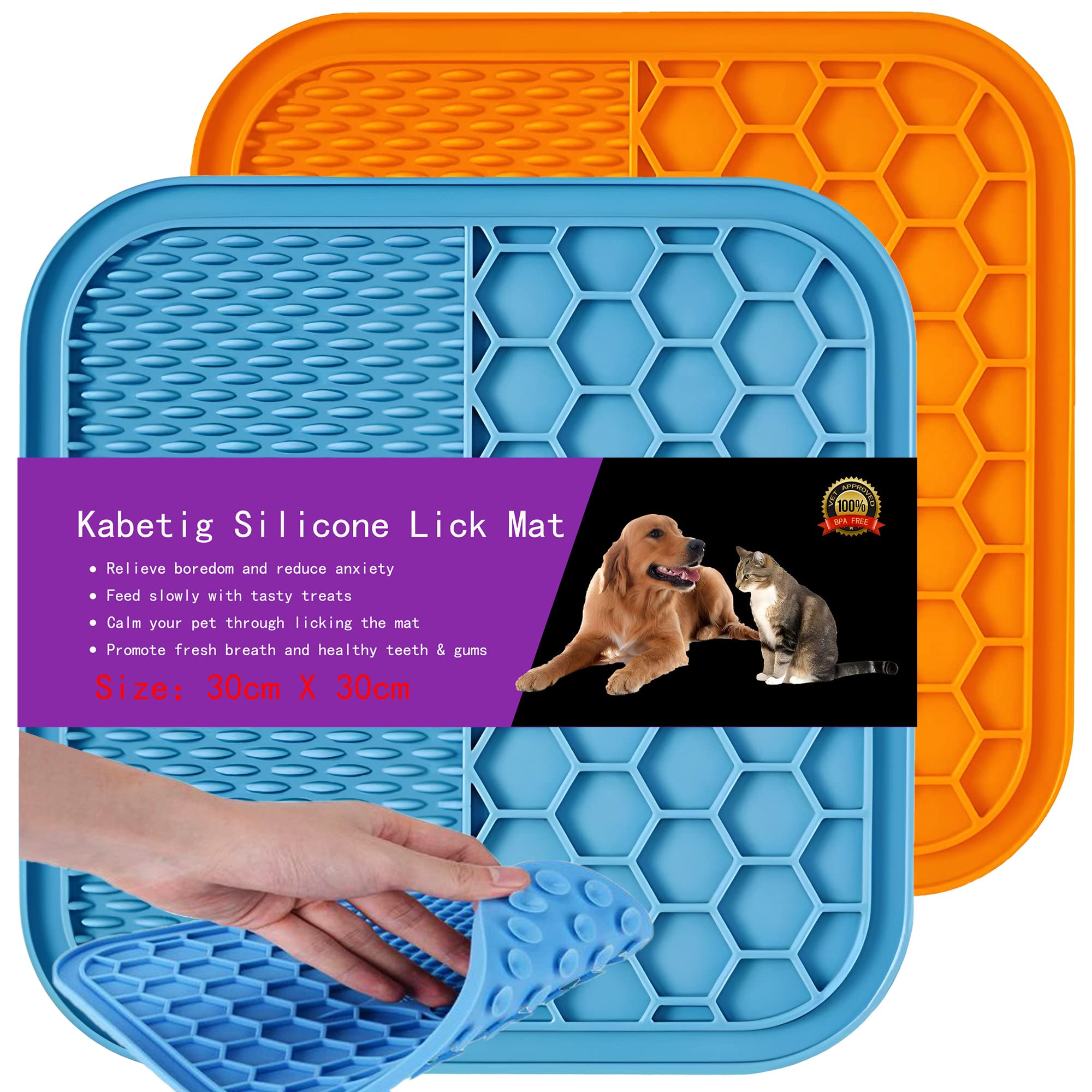 Is Silicone Toxic To Dogs