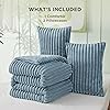 Product Photo 8