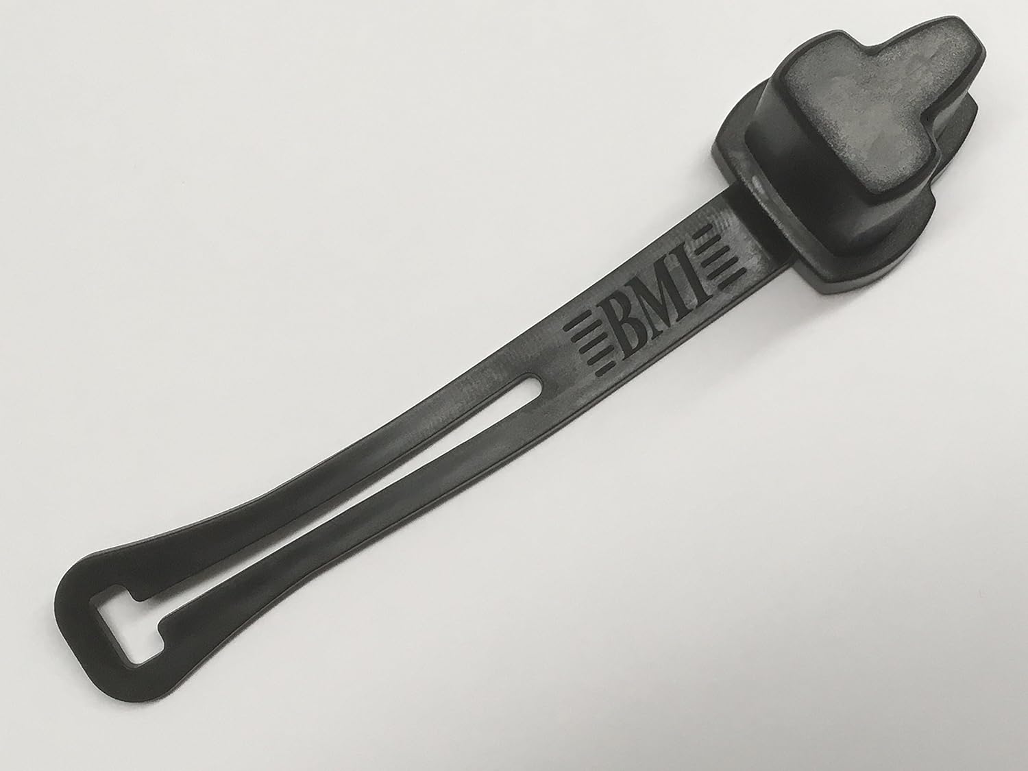 Cord Cap Plug Protector for Engine Block Heater Cords Amazon.ca