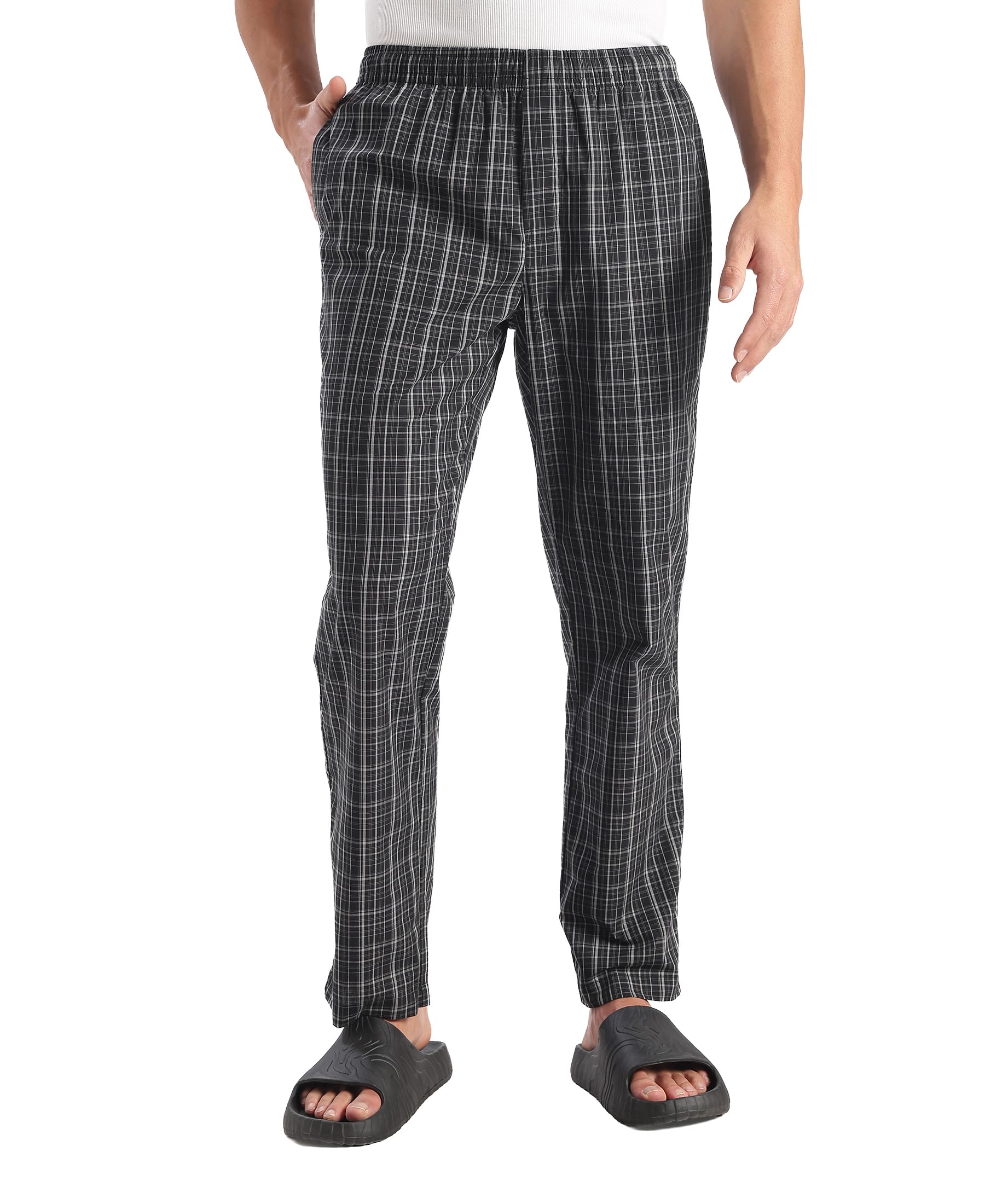 Men Track Pants-image-18