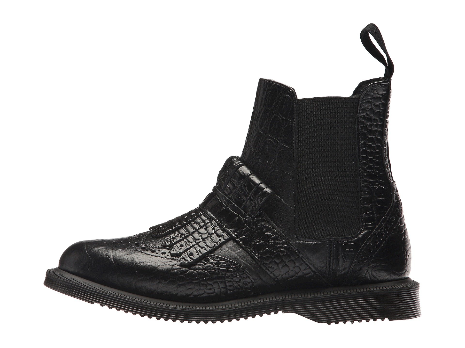 sandales tendance ete 2019