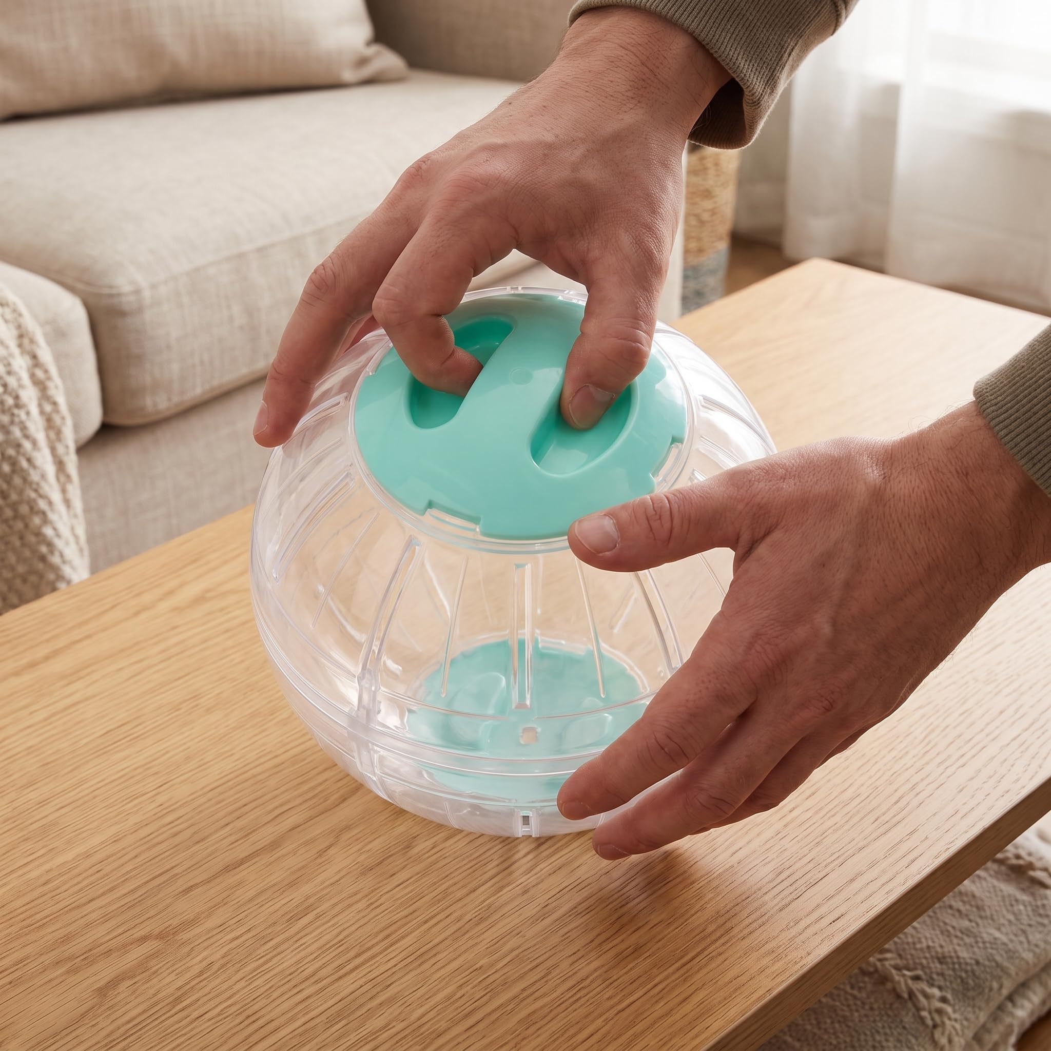 View 7