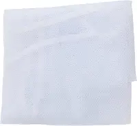 Papi Textil Mosquiteiro Avulso Papi Para Berço Desmontável 1,30M X 1,20M Contém 01 Un