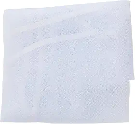 Papi Textil Mosquiteiro Avulso Papi Para Berço Desmontável 1,30M X 1,20M Contém 01 Un