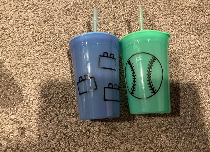 Review Image by BasicNullification