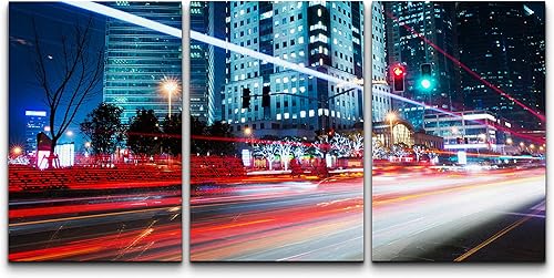 Miniatura 26 de 3 paneles de lienzos para pared wall26 Obra de arte - 15,Obra de arte - 01,Obra de arte - 05,Obra de arte - 06,Obras de arte - 08,Obra de arte