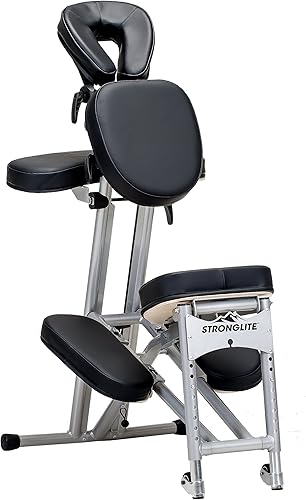best portable massage chairs under $400