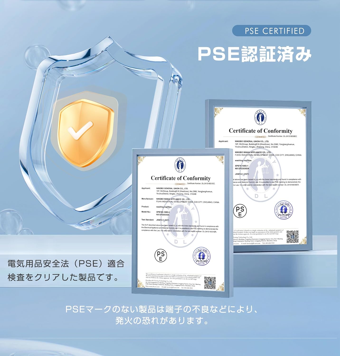 2槽式洗濯機 洗濯機 洗濯7.6kg/脱水5.5kg キレイ タイマー コンパクト 一人暮らし 二人暮らし 2層式 節電 二槽式 縦 2槽式洗濯機  洗濯槽13kg/脱水槽10kg 二槽式洗濯機 13キロ キレイ タイマー コンパクト 一人暮らし 節電 ステンレス槽 まとめ洗い 脱水器 縦型洗濯機  家電 ...