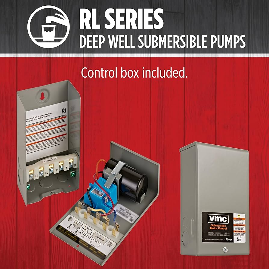 Ryon0702 Ryon Z6003 - Aquaflush® | Flush Valve | Finish Plumbing | Zurn | Zurn