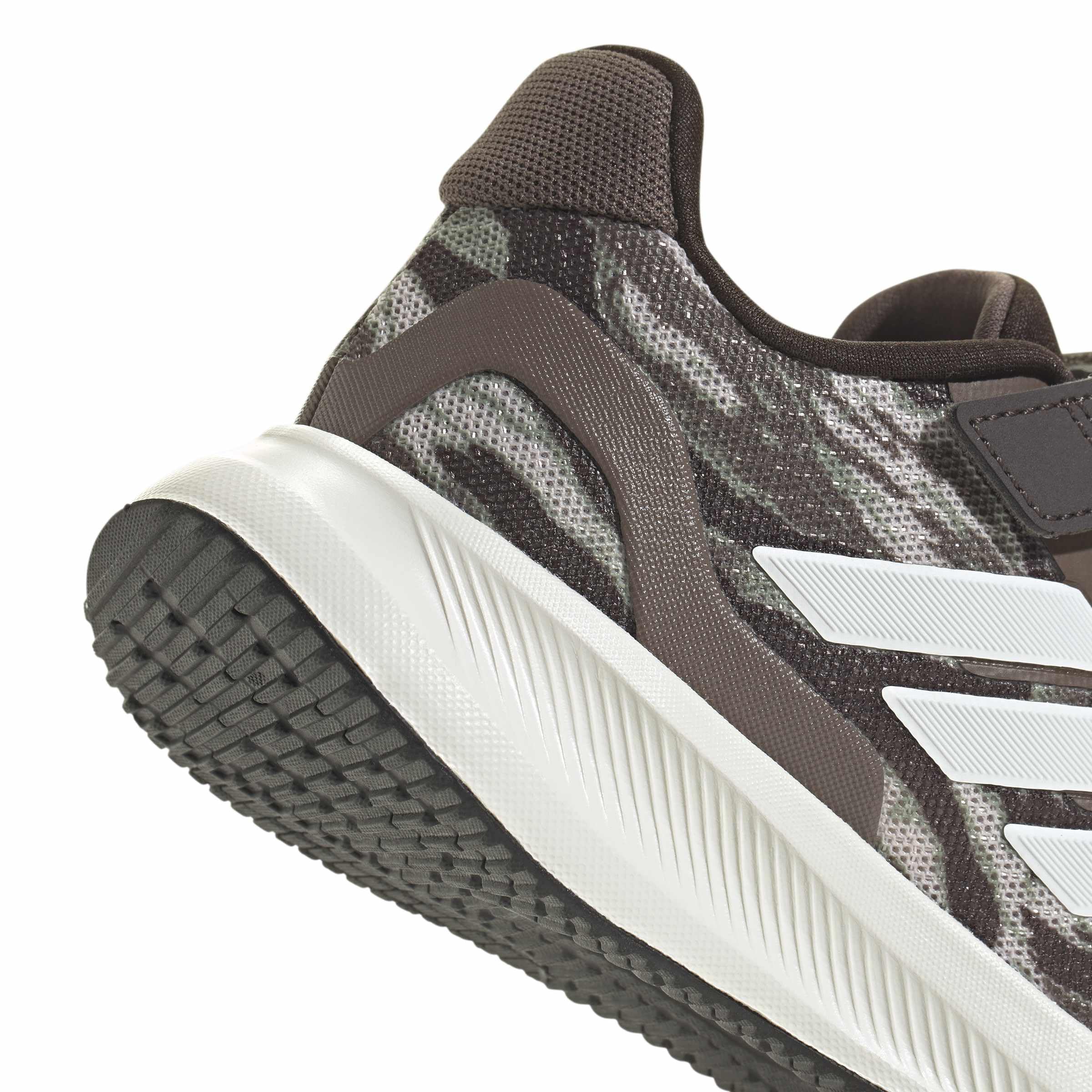 adidas Runfalcon 5 Children ZapatosUnisex niños