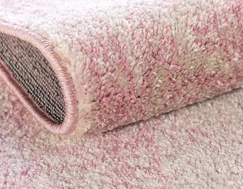 Miniatura 7 de T-BLXY1