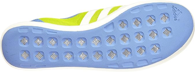 Adidas B44182 Men's Sneakers