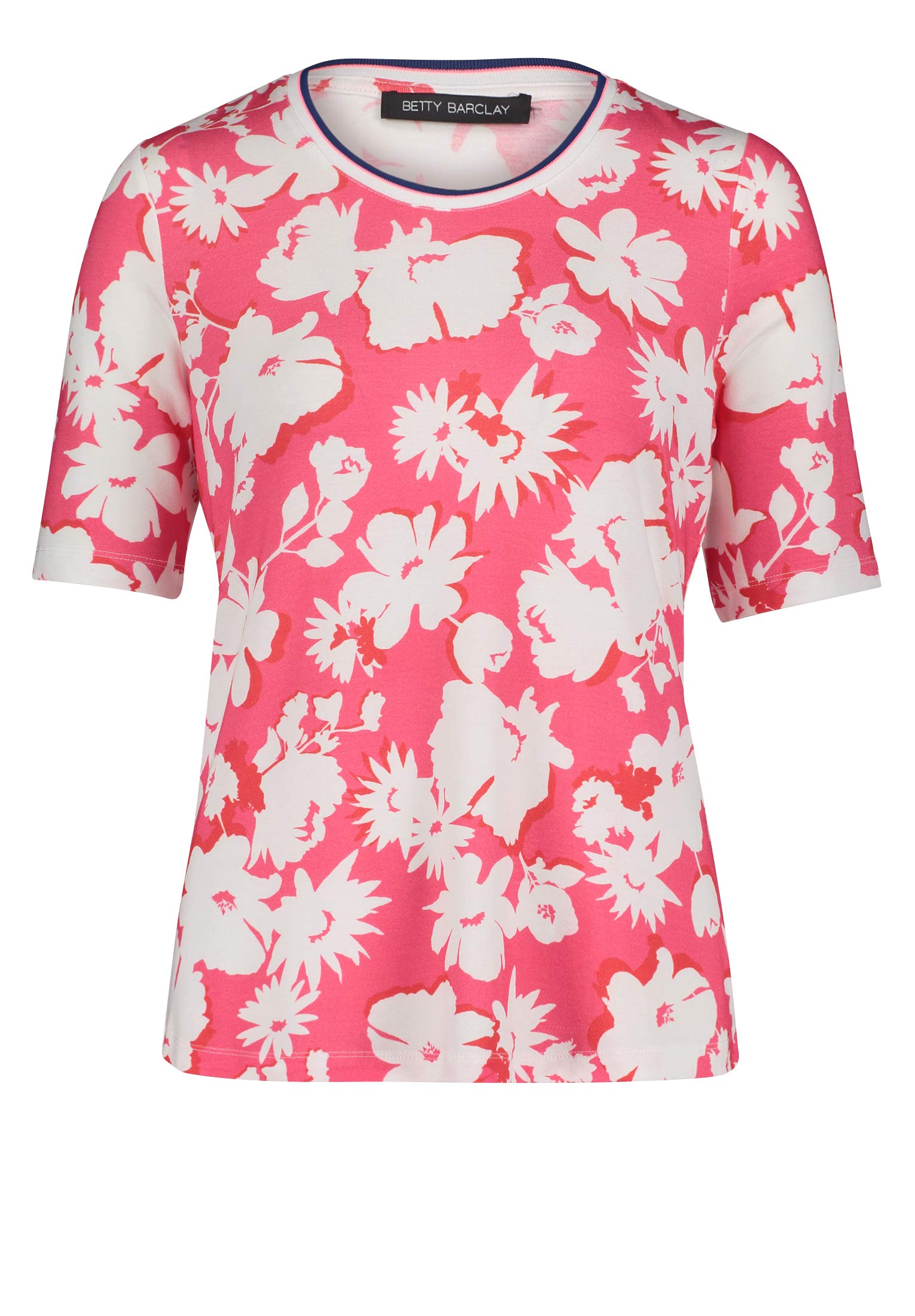 Betty Barclay Women's 2806/2260 Sweatshirt