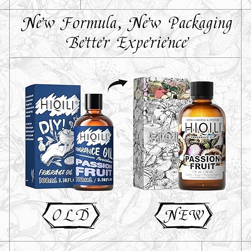 Miniatura 222 de HQL-YB-150ML-Cuero