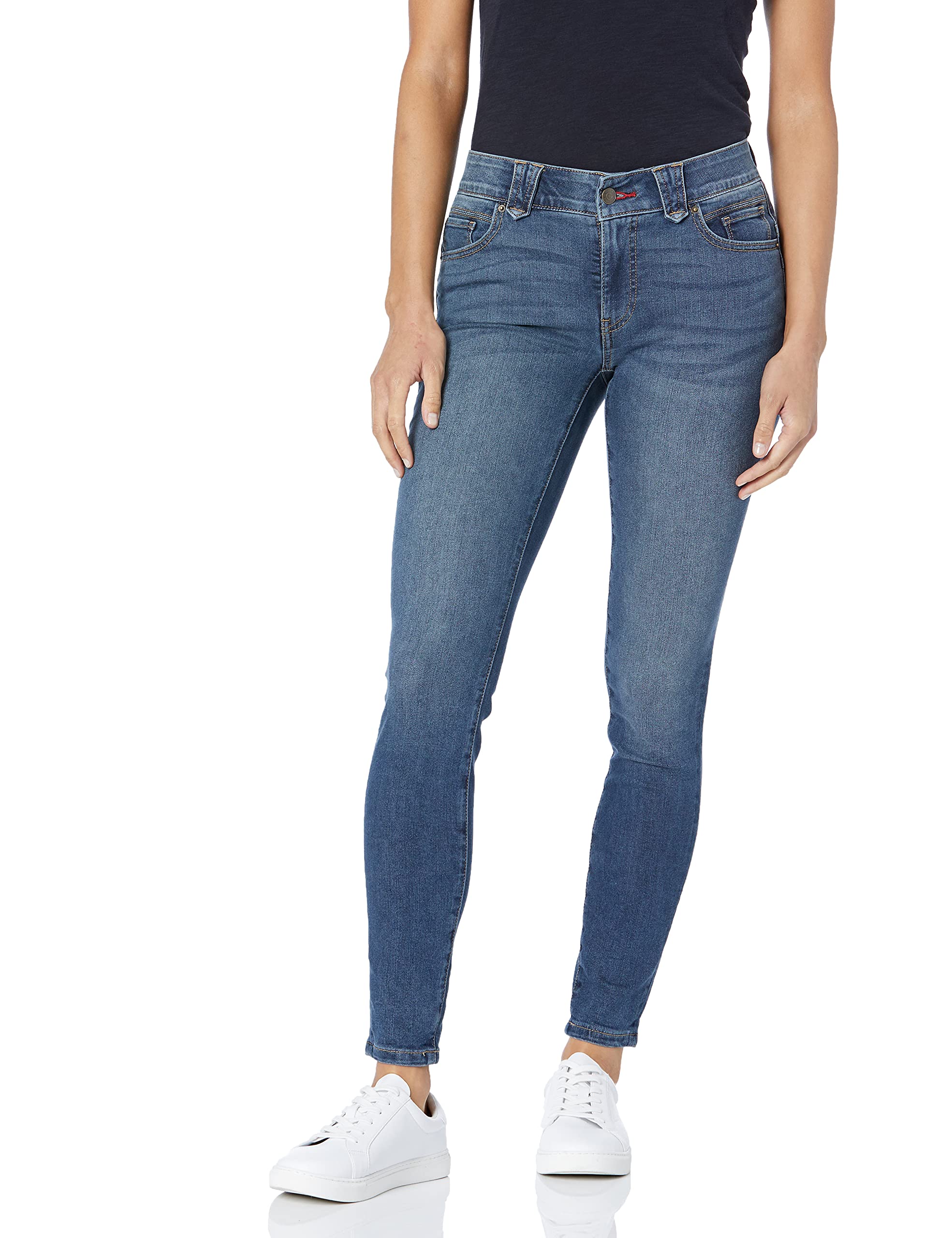 Tommy Hilfiger Jeans