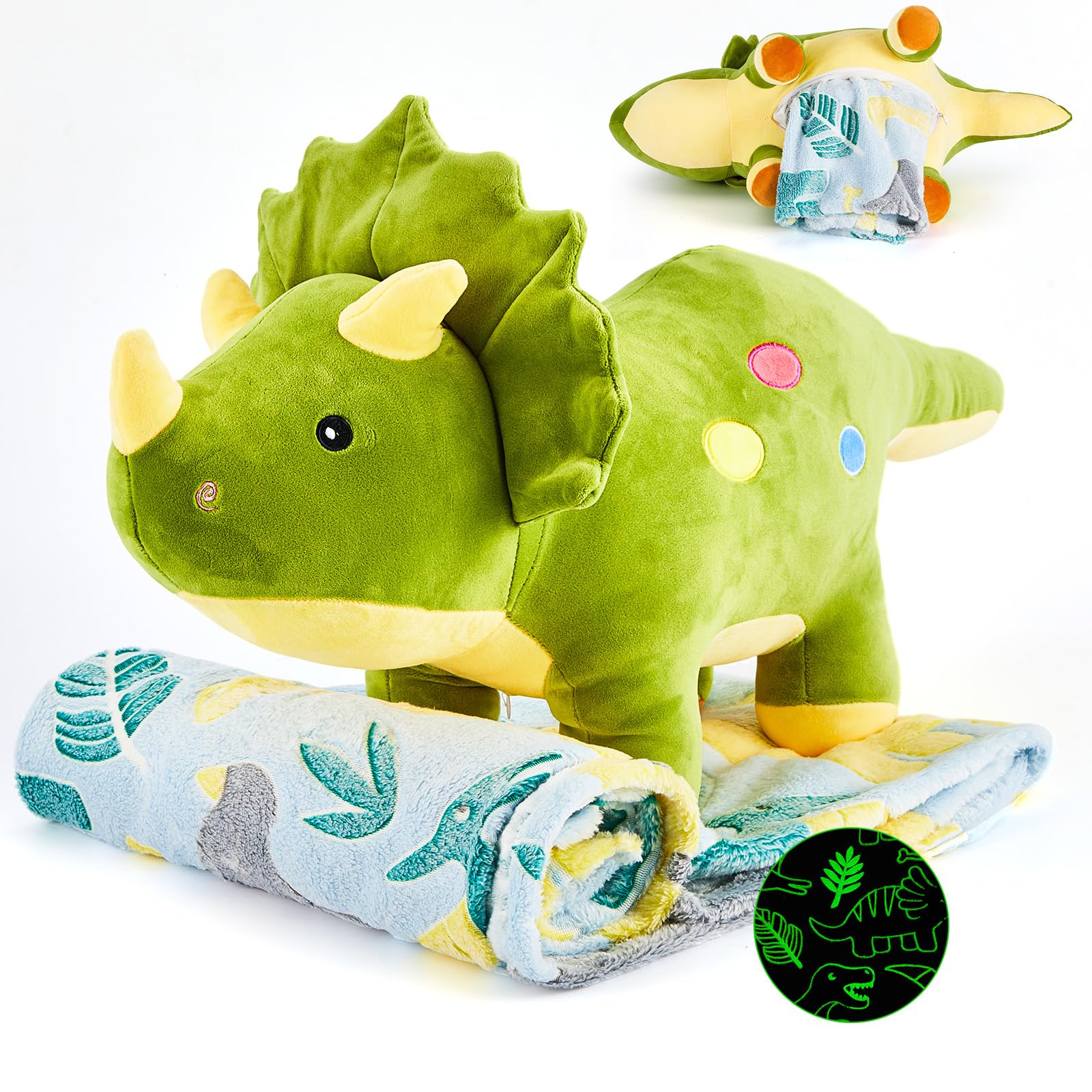 恐竜ぬいぐるみ 約90cm 楽天市場】【送料無料】ブラキオサウルス ぬいぐるみ 全長90cm